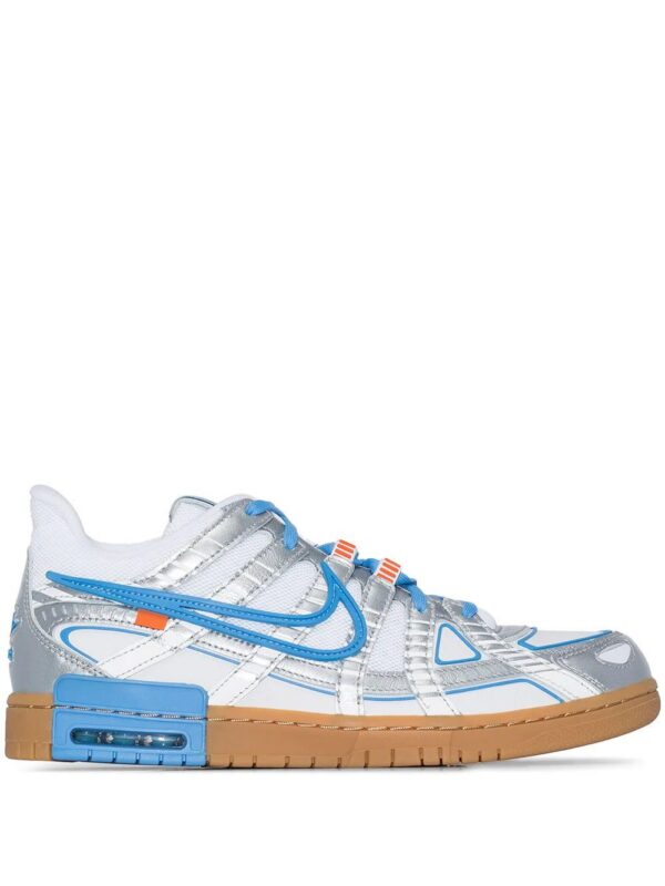 15932353_29819607_1000-1.jpg Nike X Off-White Air Dunk University Blue sneakers