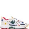 15941380_38591156_1000.jpg New Balance x Aime Leon Dore 827 Abzorb sneakers