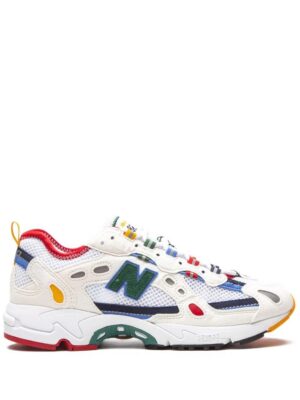 15941380_38591156_1000.jpg New Balance x Aime Leon Dore 827 Abzorb sneakers