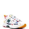 15941380_38591160_1000.jpg New Balance x Aime Leon Dore 827 Abzorb sneakers