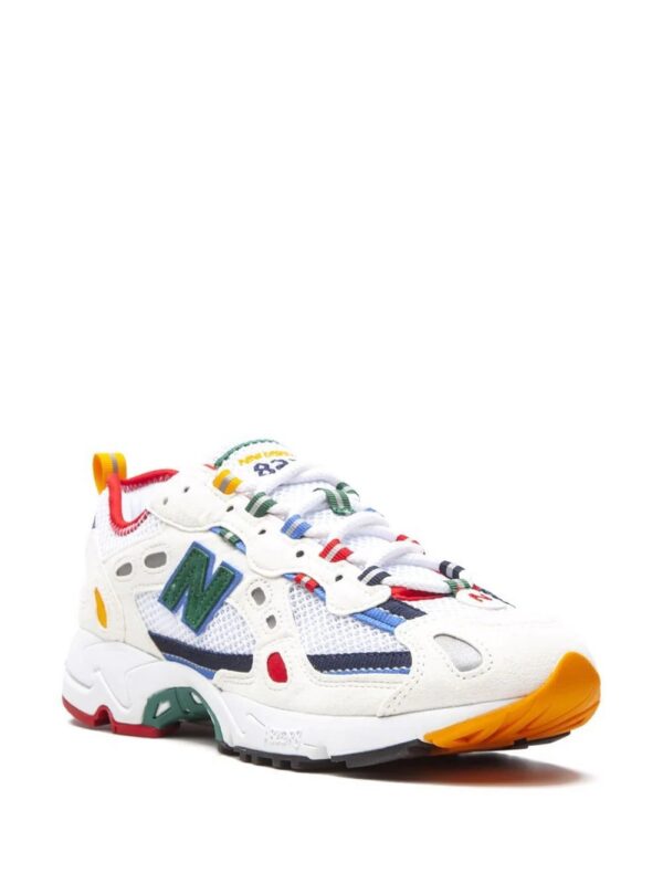 15941380_38591160_1000.jpg New Balance x Aime Leon Dore 827 Abzorb sneakers