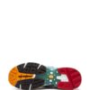 15941380_38591163_1000.jpg New Balance x Aime Leon Dore 827 Abzorb sneakers