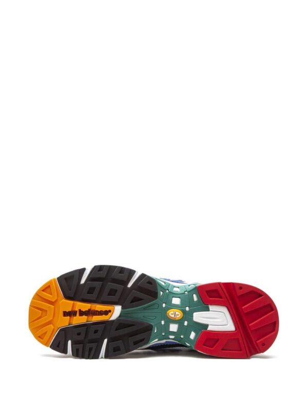 15941380_38591163_1000.jpg New Balance x Aime Leon Dore 827 Abzorb sneakers