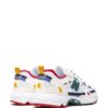 15941380_38592145_1000.jpg New Balance x Aime Leon Dore 827 Abzorb sneakers