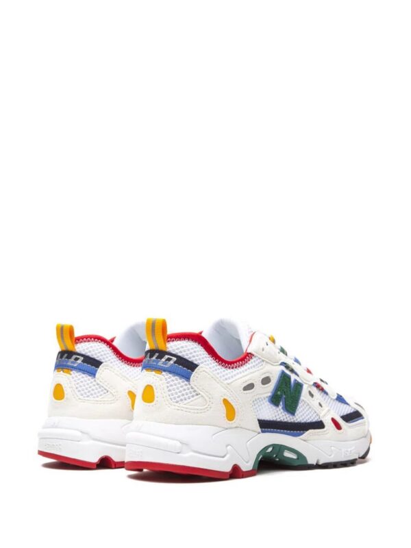15941380_38592145_1000.jpg New Balance x Aime Leon Dore 827 Abzorb sneakers