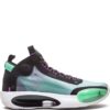 15946275_38562349_1000-1.jpg Jordan Air Jordan 34 sneakers