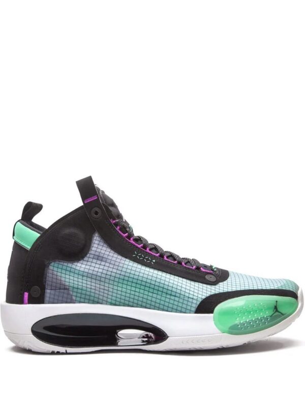 Jordan  Air Jordan 34 sneakers