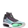 Jordan  Air Jordan 34 sneakers