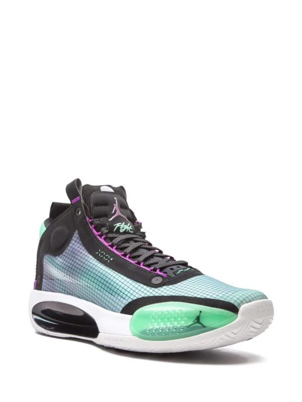 Jordan  Air Jordan 34 sneakers