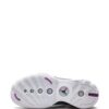 15946275_38562356_1000-1.jpg Jordan Air Jordan 34 sneakers