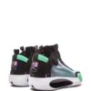 Jordan  Air Jordan 34 sneakers
