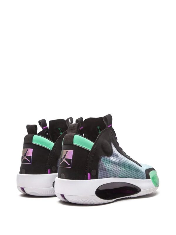 15946275_38563321_1000-1.jpg Jordan Air Jordan 34 sneakers
