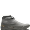 15947214_29905487_1000-1.jpg Nike Kobe 11 sneakers