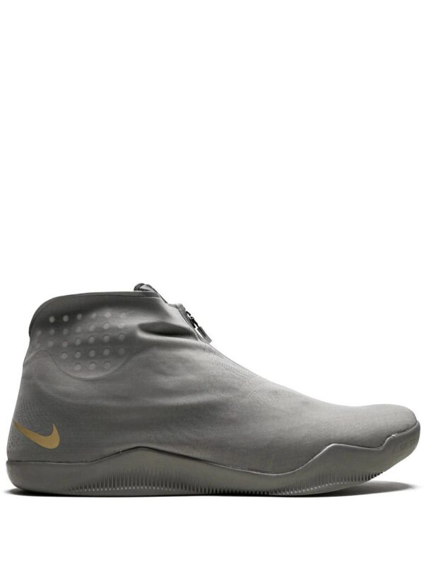 15947214_29905487_1000-1.jpg Nike Kobe 11 sneakers