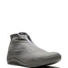 15947214_29906252_1000-1.jpg Nike Kobe 11 sneakers