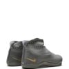 15947214_29906254_1000-1.jpg Nike Kobe 11 sneakers