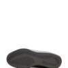 15947214_29906255_1000-1.jpg Nike Kobe 11 sneakers