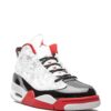 Jordan  Air Jordan Dub Zero sneakers