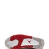 Jordan  Air Jordan Dub Zero sneakers