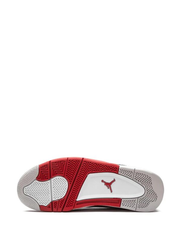 Jordan  Air Jordan Dub Zero sneakers