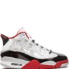 Jordan  Air Jordan Dub Zero sneakers