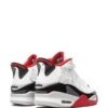 Jordan  Air Jordan Dub Zero sneakers