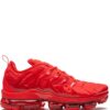 15948657_33222937_1000.jpg Nike Air VaporMax Plus sneakers