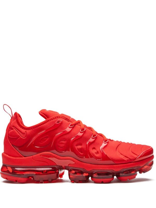 15948657_33222937_1000.jpg Nike Air VaporMax Plus sneakers