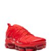 15948657_33222938_1000.jpg Nike Air VaporMax Plus sneakers