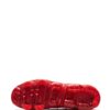 15948657_33222939_1000.jpg Nike Air VaporMax Plus sneakers