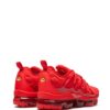 15948657_33222940_1000.jpg Nike Air VaporMax Plus sneakers