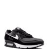 15948727_35824386_1000.jpg Nike Air Max 90 low-top sneakers