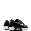 15948727_35825427_1000.jpg Nike Air Max 90 low-top sneakers