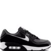 15948727_35825430_1000.jpg Nike Air Max 90 low-top sneakers