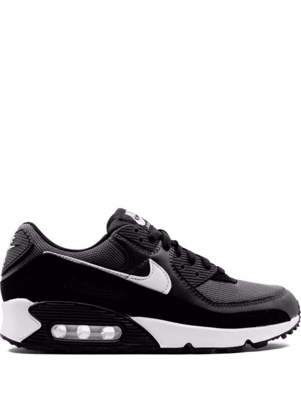 15948727_35825430_1000.jpg Nike Air Max 90 low-top sneakers