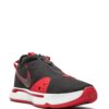 Nike  Paul George 4 sneakers
