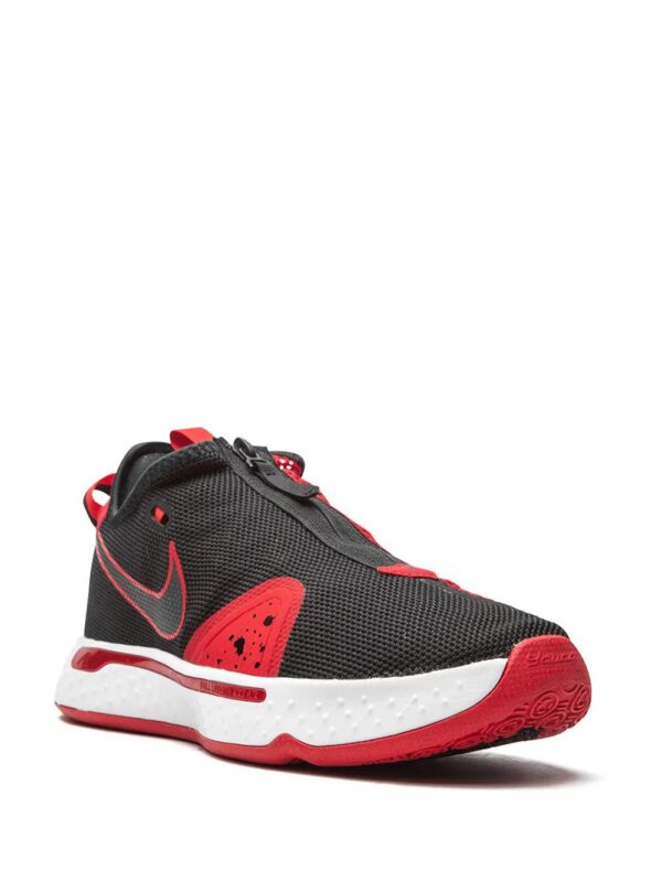 Nike  Paul George 4 sneakers