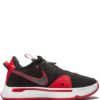 Nike  Paul George 4 sneakers