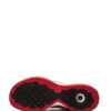 Nike  Paul George 4 sneakers
