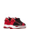 Nike  Paul George 4 sneakers