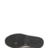Jordan  Air Jordan 1 Low sneakers