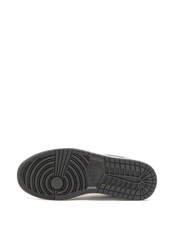 Jordan  Air Jordan 1 Low sneakers