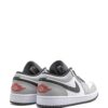 Jordan  Air Jordan 1 Low sneakers