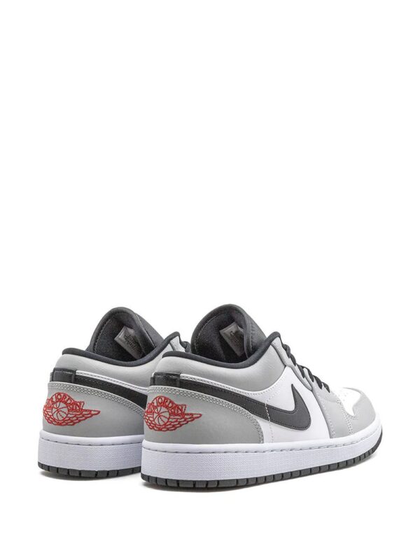 Jordan  Air Jordan 1 Low sneakers