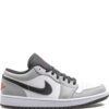 Jordan  Air Jordan 1 Low sneakers