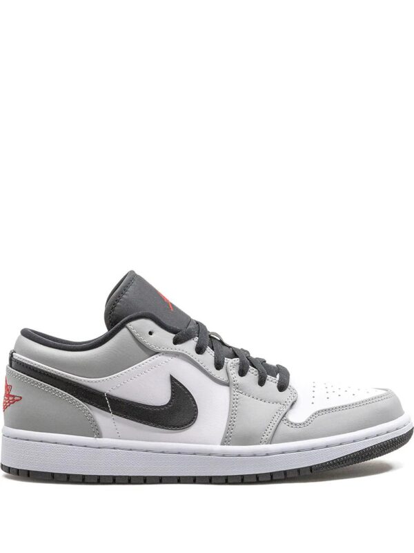 Jordan  Air Jordan 1 Low sneakers