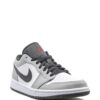 Jordan  Air Jordan 1 Low sneakers