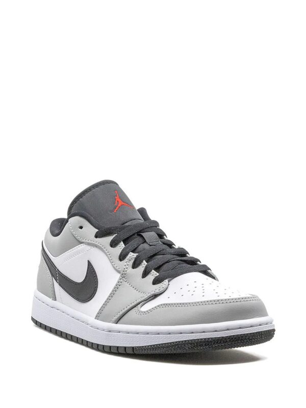 Jordan  Air Jordan 1 Low sneakers