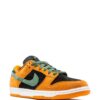 15951590_30447721_1000-1.jpg Nike Dunk Low "Ceramic" sneakers