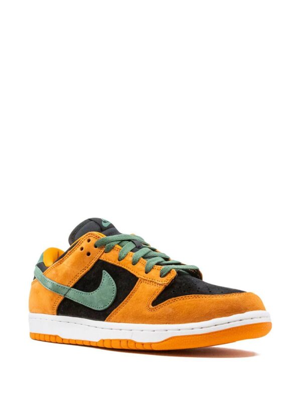 15951590_30447721_1000-1.jpg Nike Dunk Low "Ceramic" sneakers
